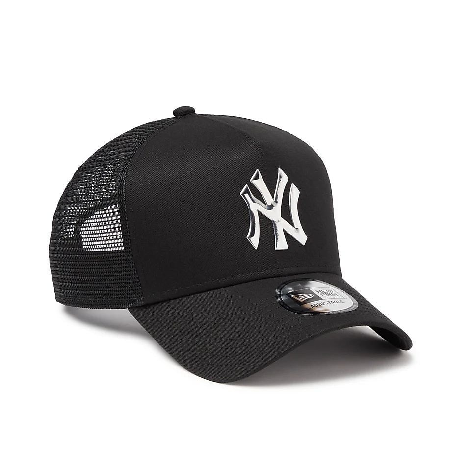 940AFTR NY TPU LOGO