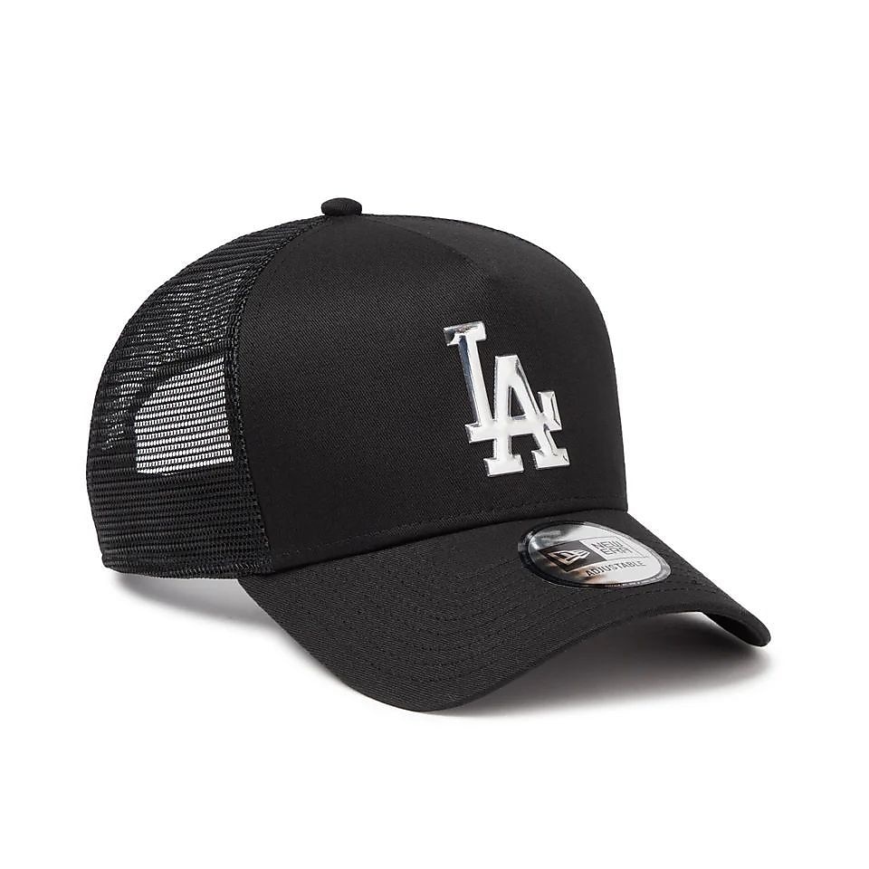 940AFTR LD TPU LOGO