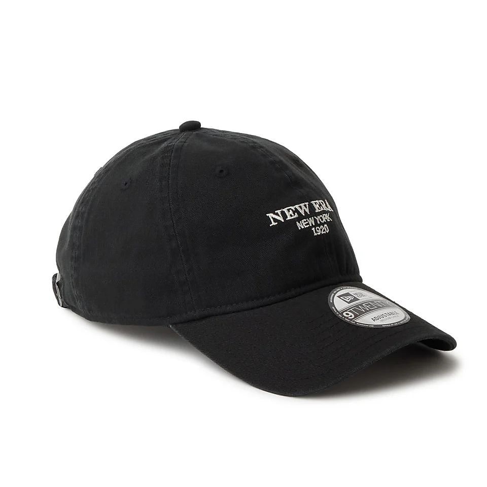 920ES NENY BLK 261