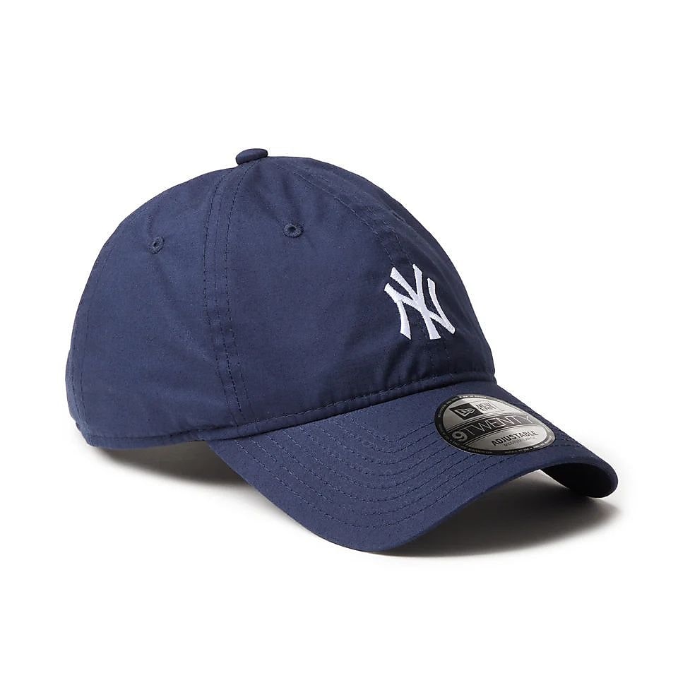 920NY TYPEWRITER NVY