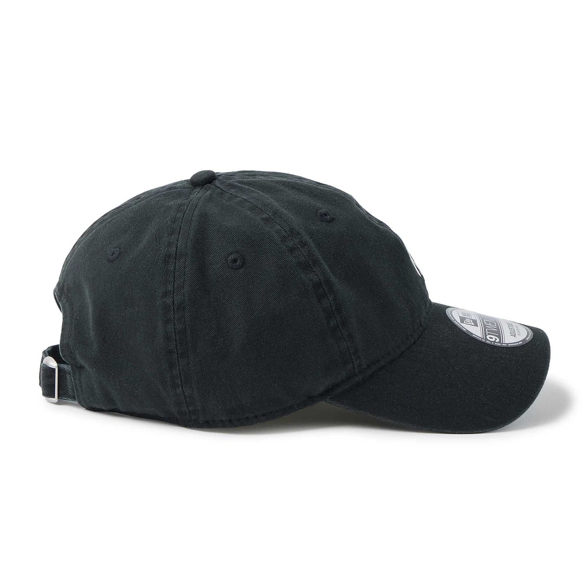 920 NY SWEAT BAND