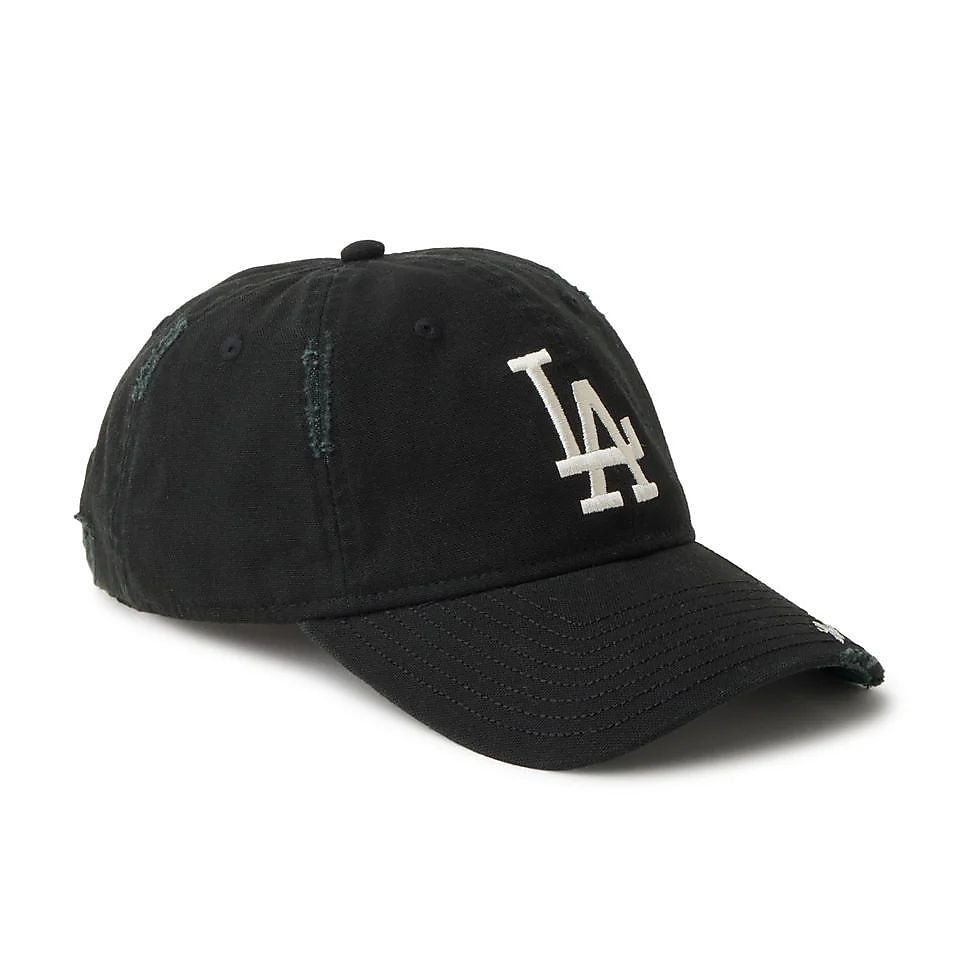 920 LD VISOR LOGO