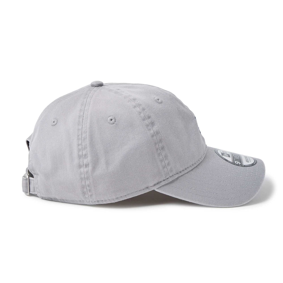 920 LD SWEATBAND
