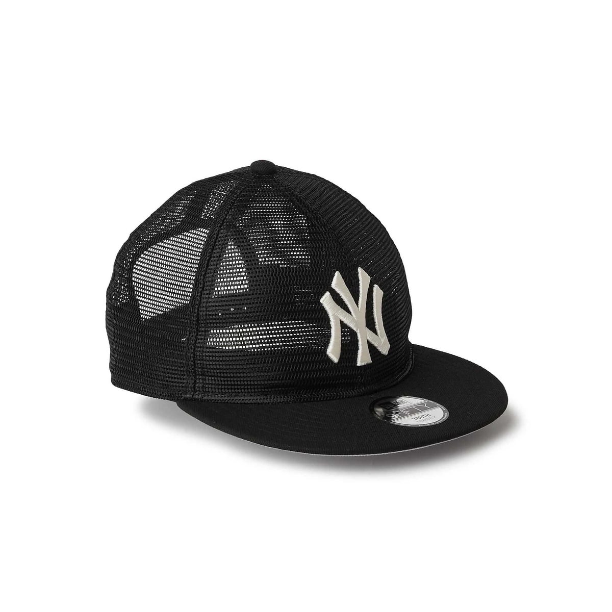 YTH 950 ALL MESH NY
