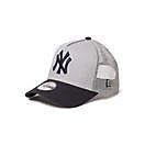 YTH 940AFTR NY SPT