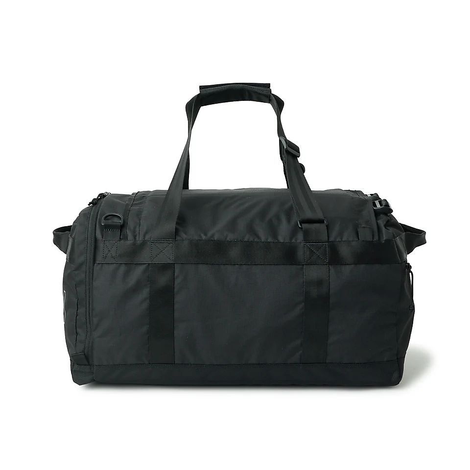 CLUB DF BAG 150D BLK