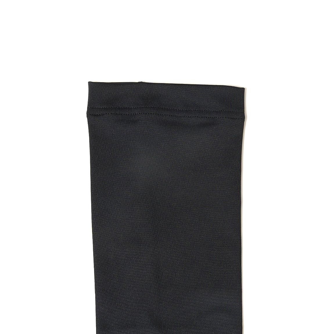 ARM SLEEVES BOX REF