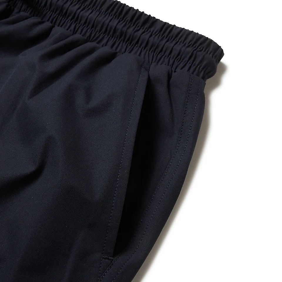 OD UTILITY SPT NVY
