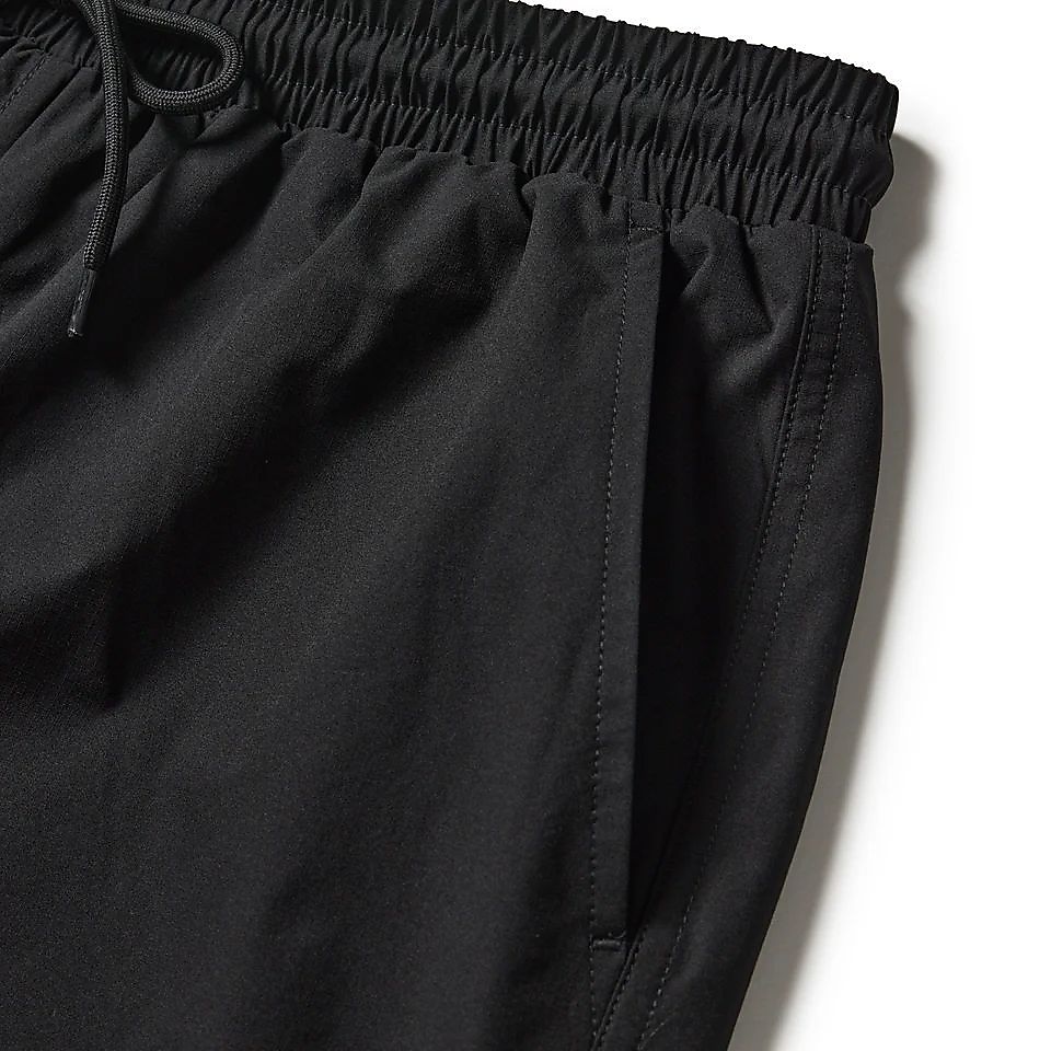 OD UTT SPT LONG BLK
