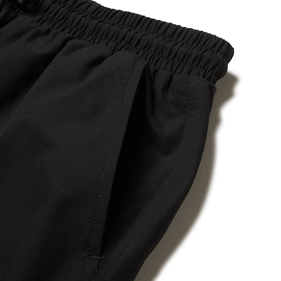 OD UTILITY SPT BLK