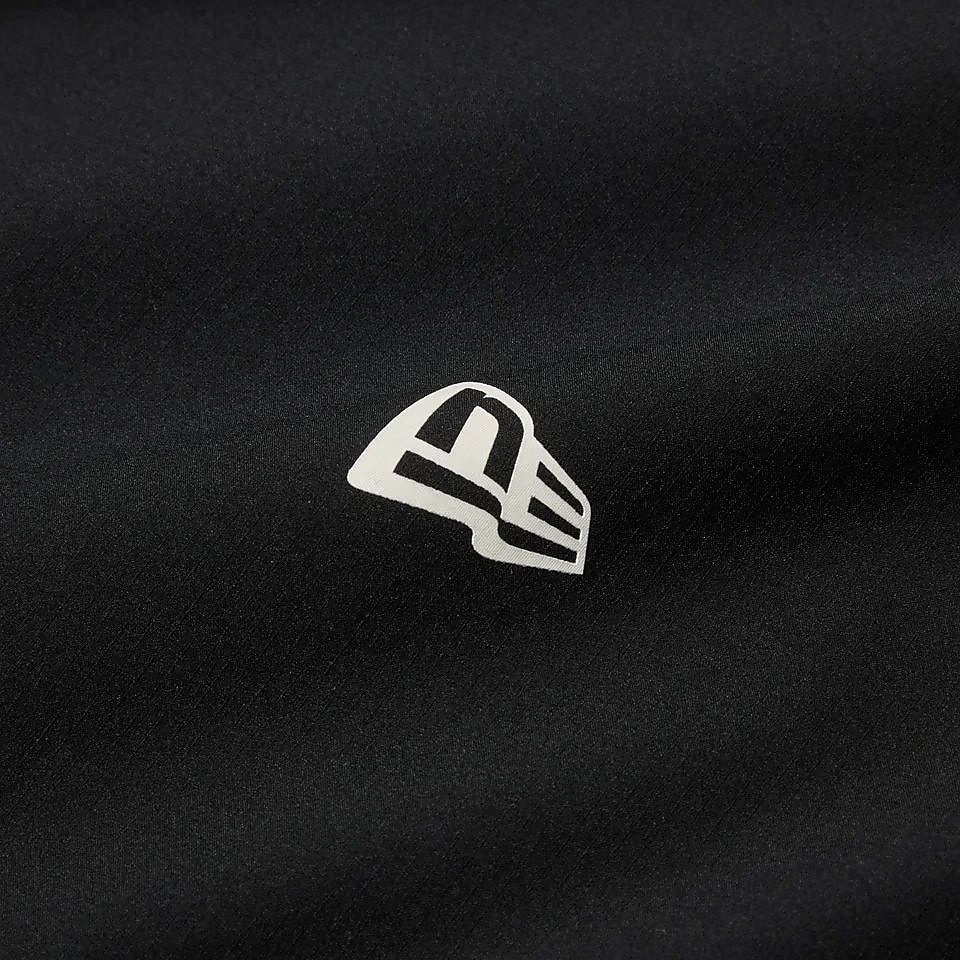 OD LS UTT PISTE BLK