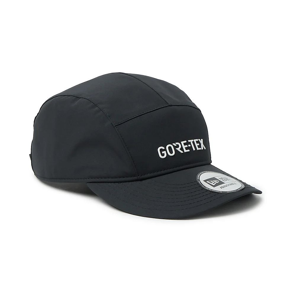 OD JETCAP GTX 2L BLK