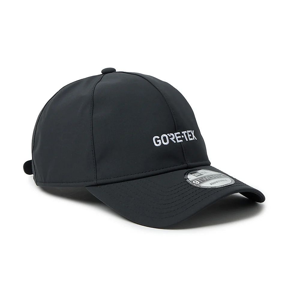 OD 920VS GTX 2L BLK