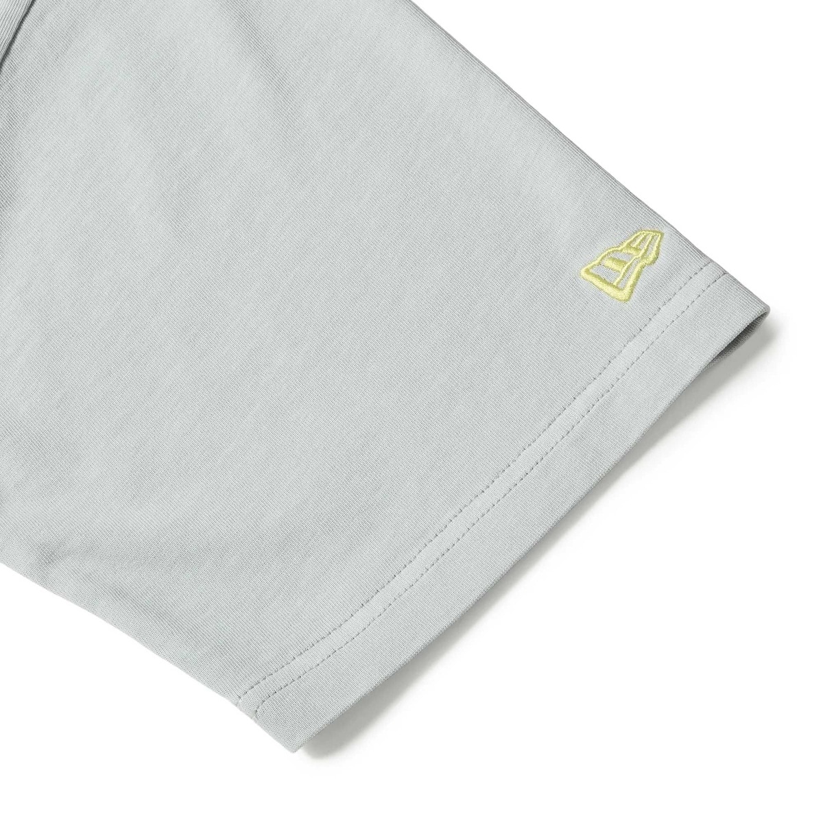SS GARMENT DYE CT T