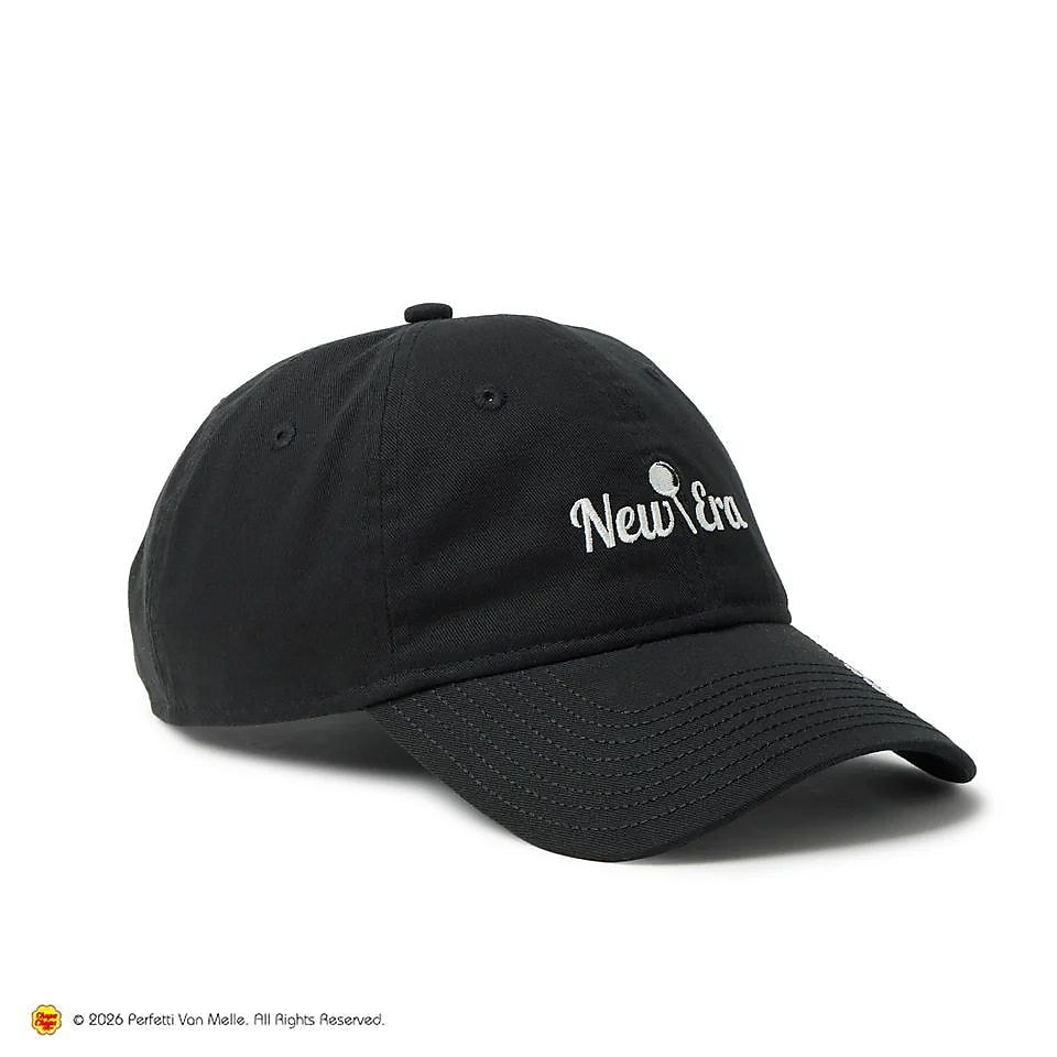 920VISOR LOGO CC BLK