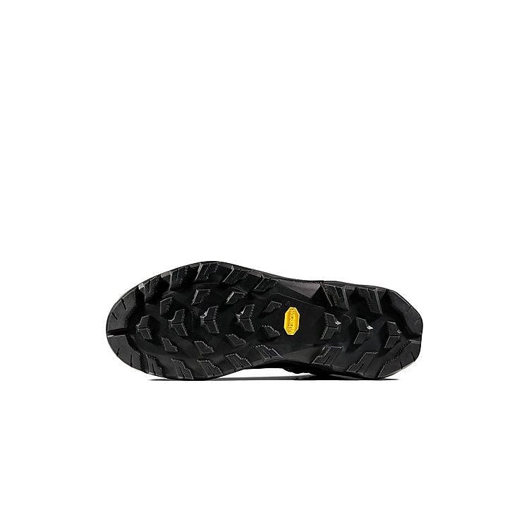 Ducan III High LTH GTX Men