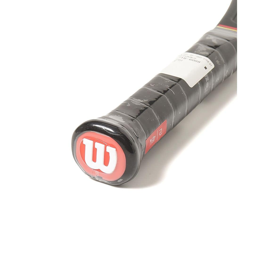 PRO STAFF 97L CLASSIC