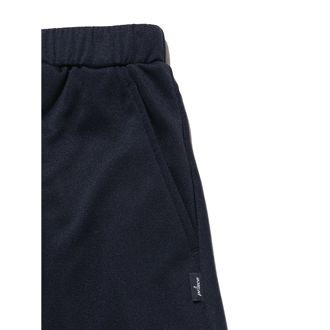 26S　クォータースコートパンツ