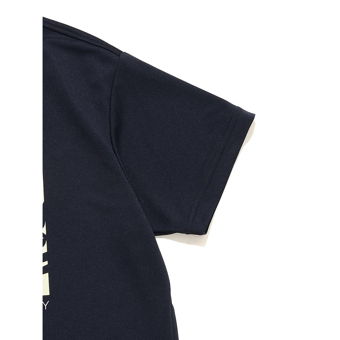 26S　ラケットガラTシャツ