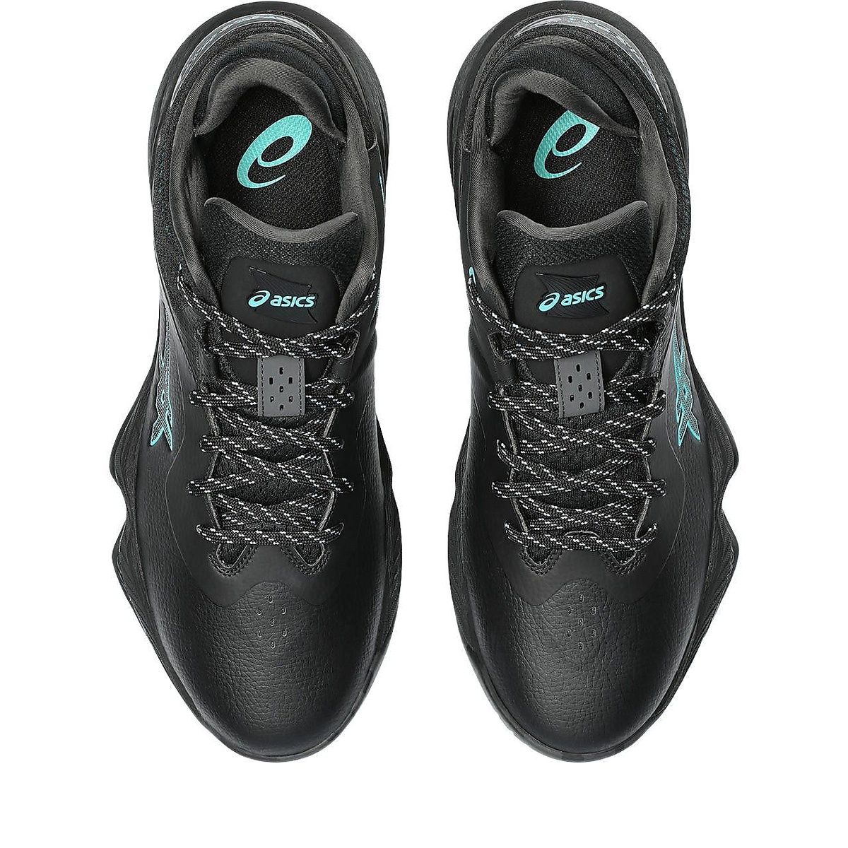 NOVA SURGE LOW