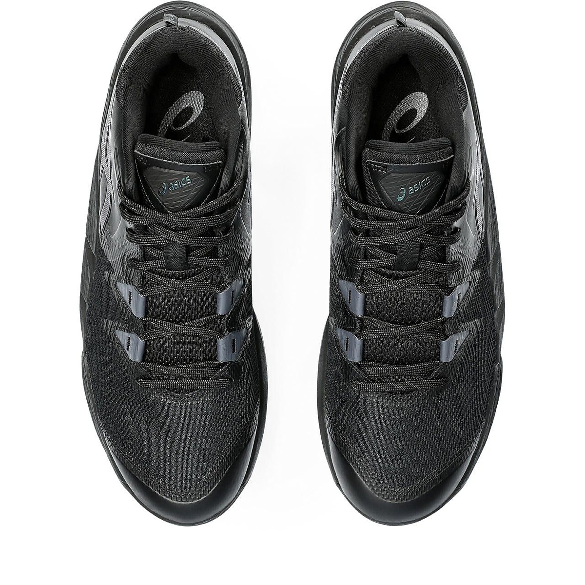 UNPRE ARS 2　STANDARD