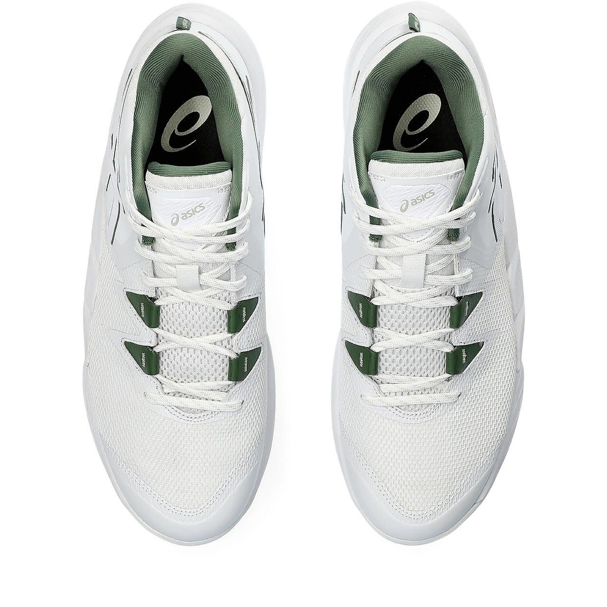 UNPRE ARS 2　STANDARD