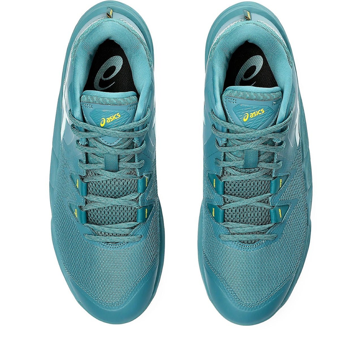 UNPRE ARS 2　STANDARD