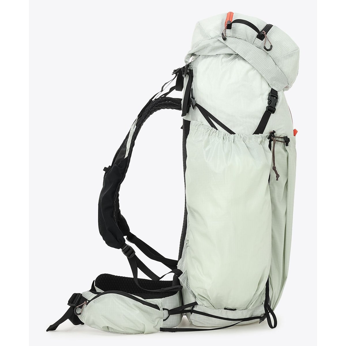 MOUNTAIN HARDWEARマウンテンハードウェア - カザム45Lバックパック 