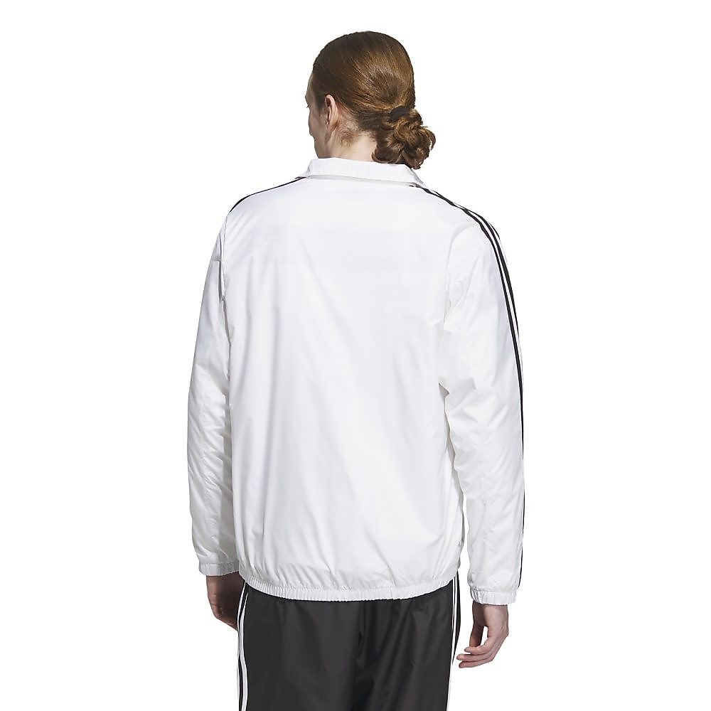 M MH ウィンドブレーカー