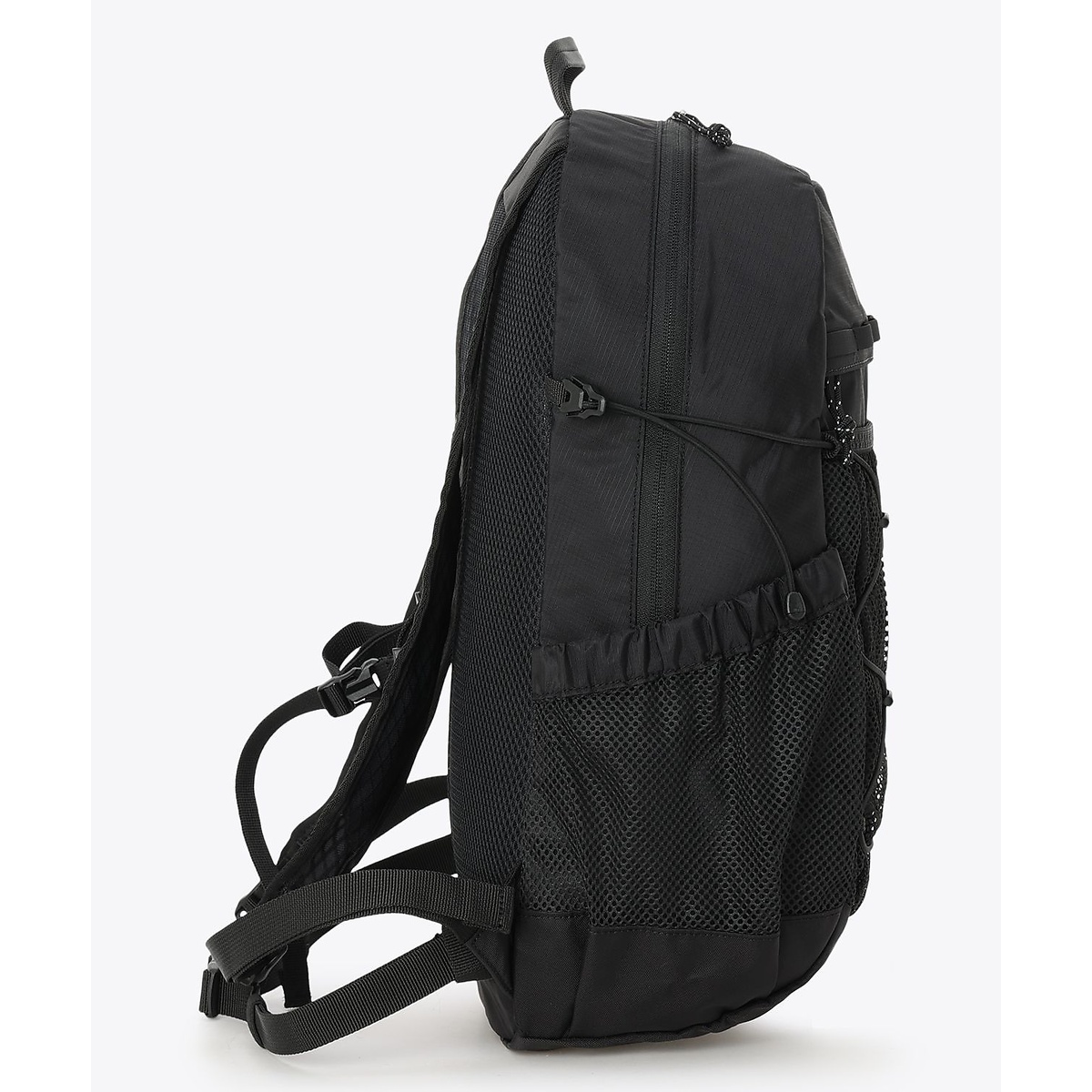 バードリーライト18Lバックパック