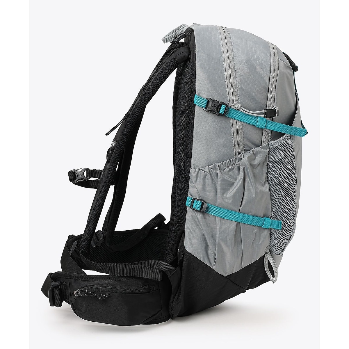 ワイルドウッドハイツ30Lバックパック