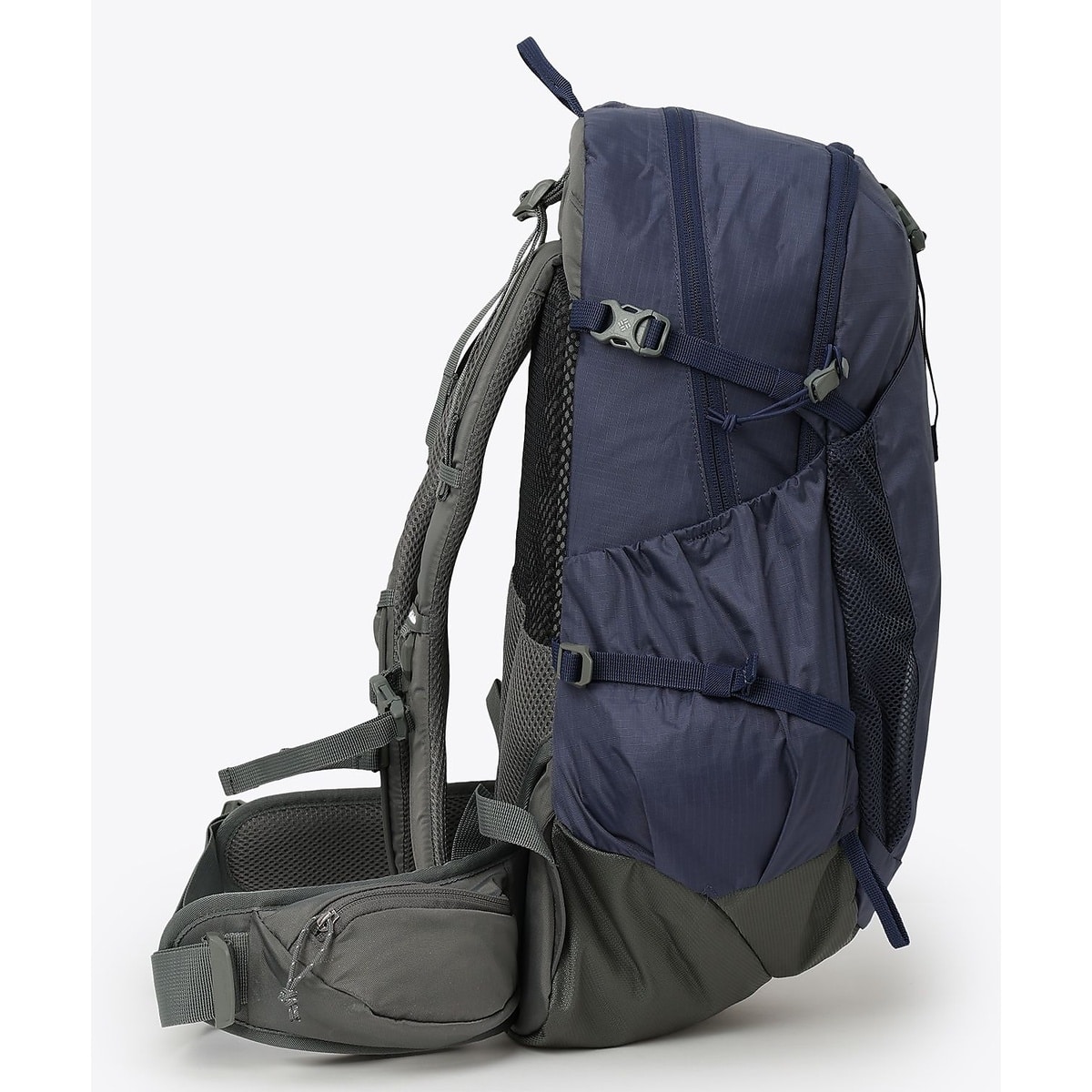 ワイルドウッドハイツWF 30Lバックパック