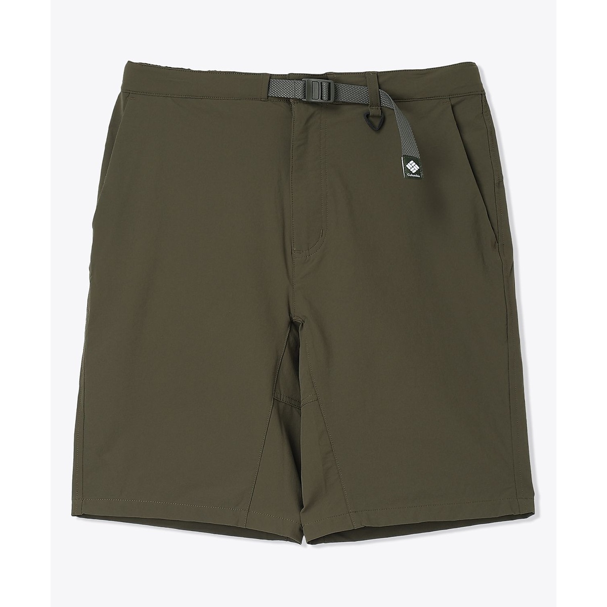 タイムトゥトレイルショーツ