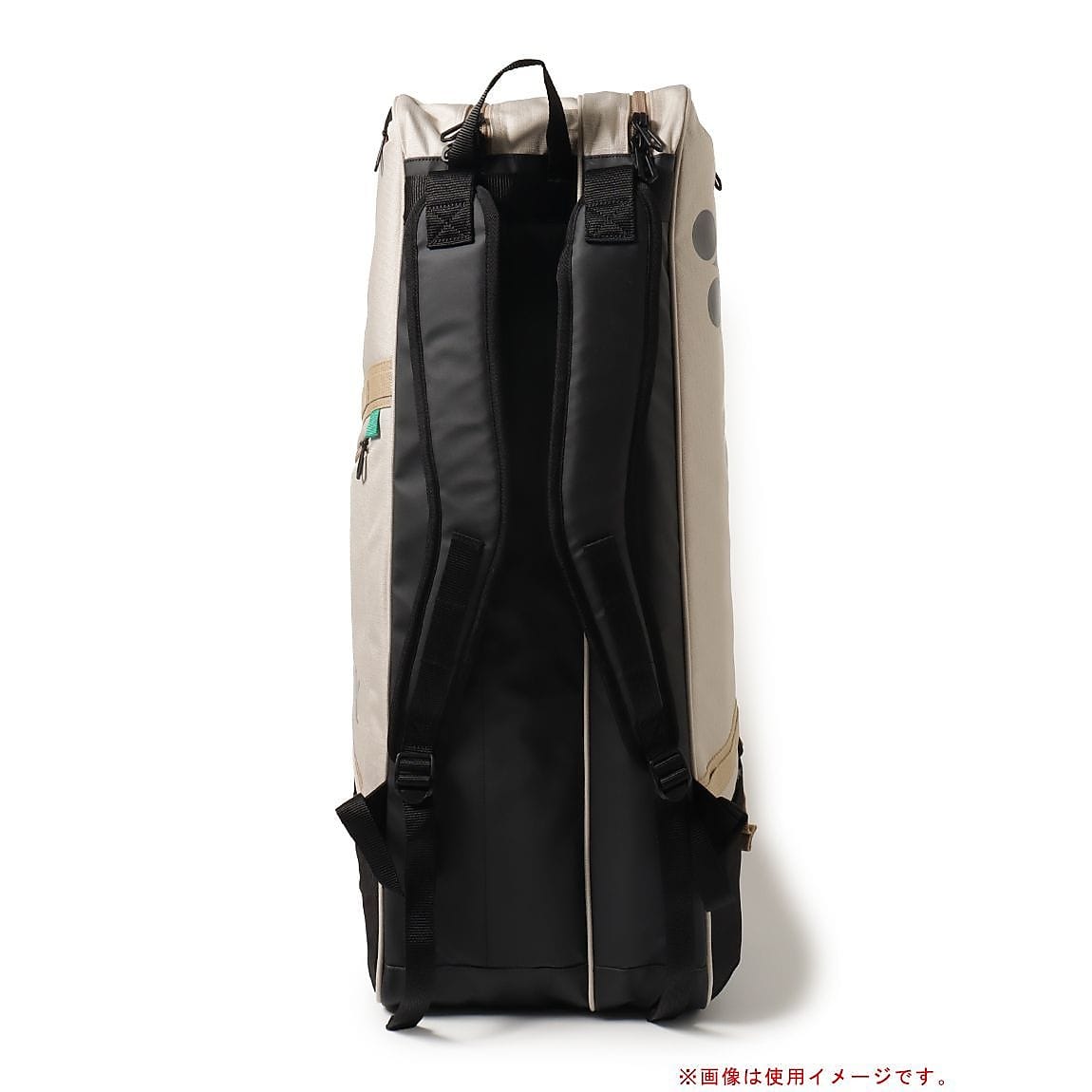 YONEXヨネックス - ラケットバッグ6 BAG2622R 147/メガスポーツ公式