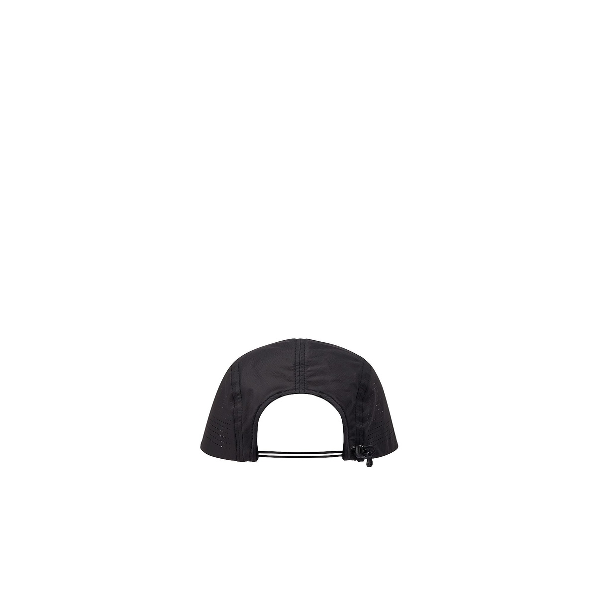 SWALLOWTAIL CAP (スワローテイルキャップ)