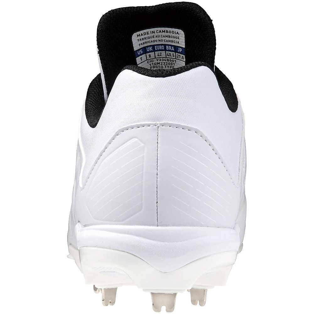 ライトレボバディー2