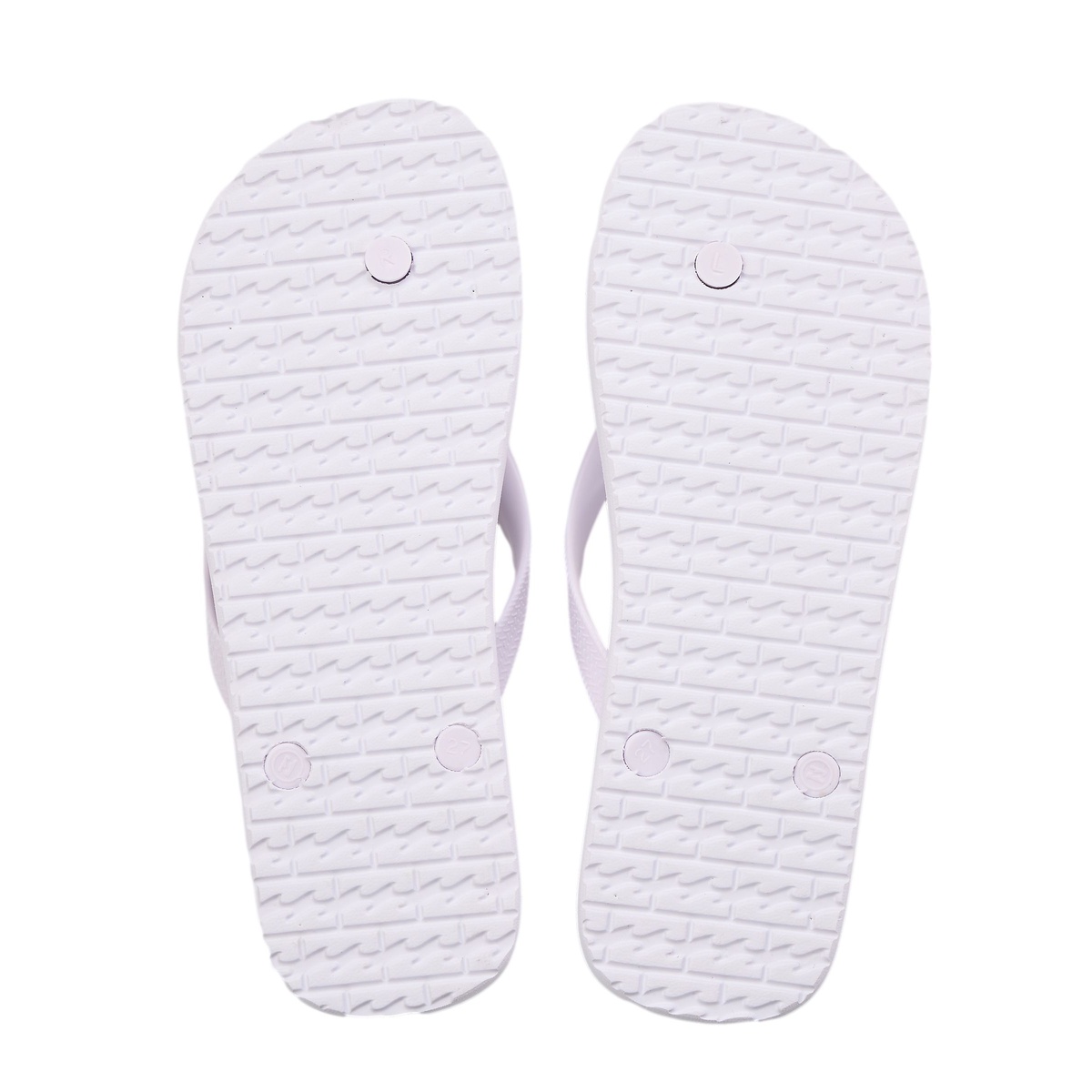 DESTINATION THONGS