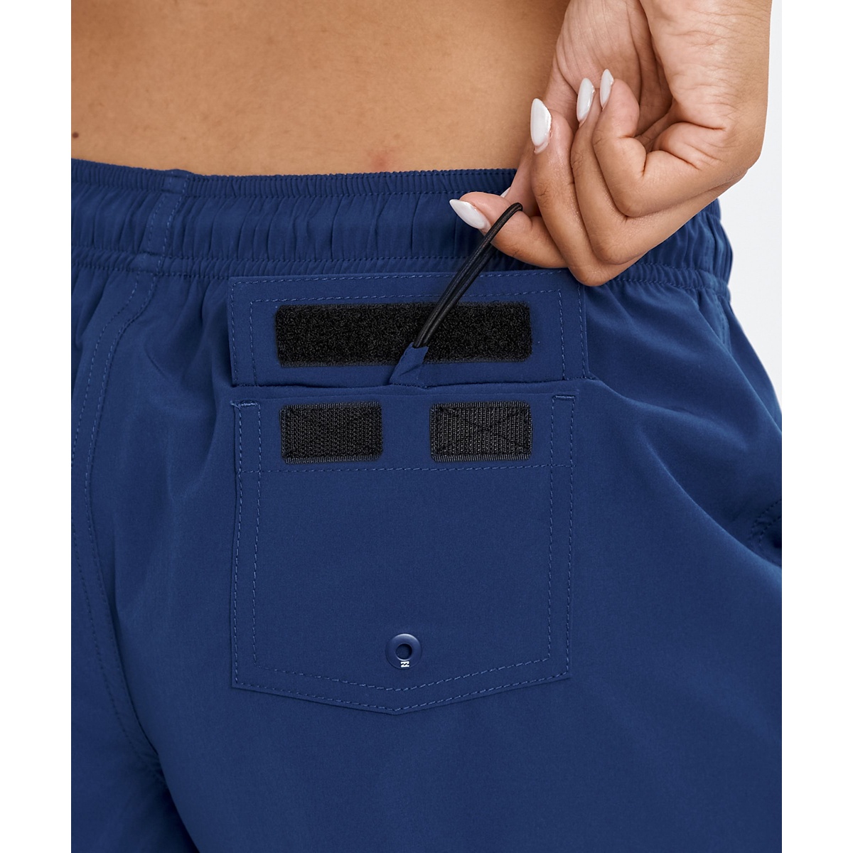 SHORT BOARDSHORTS