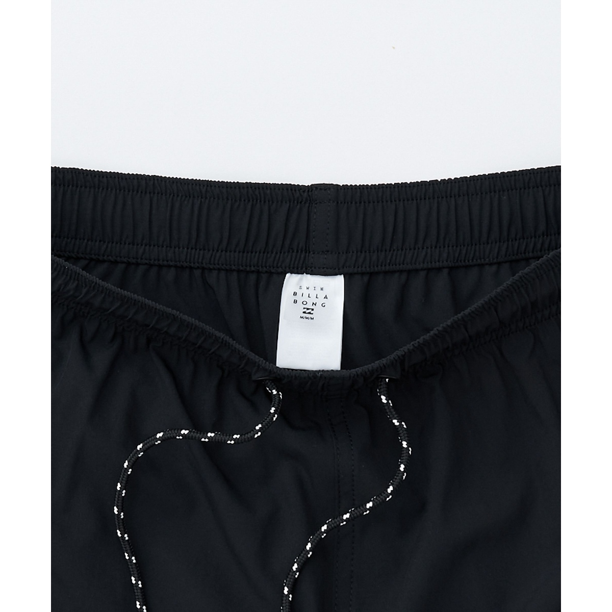 MIDDLE BOARDSHORTS
