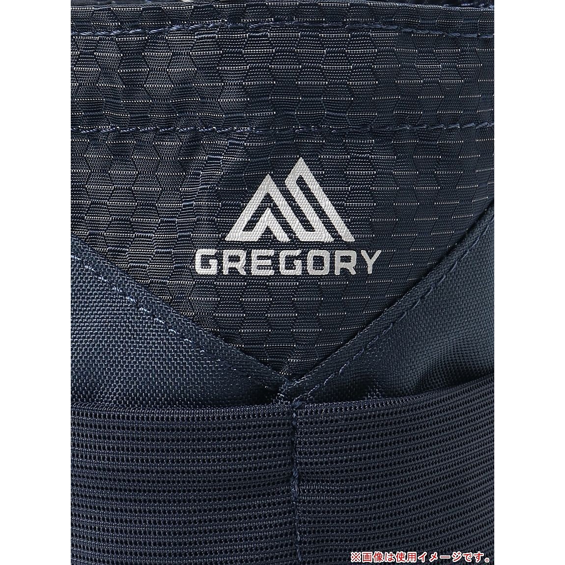 ナノウォーターボトルケース