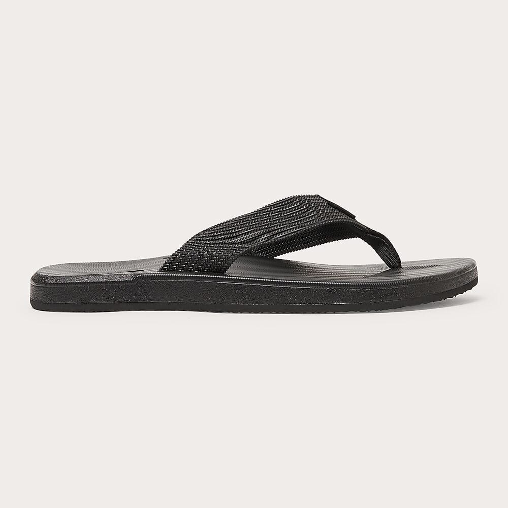 VENTURA FLIP FLOP