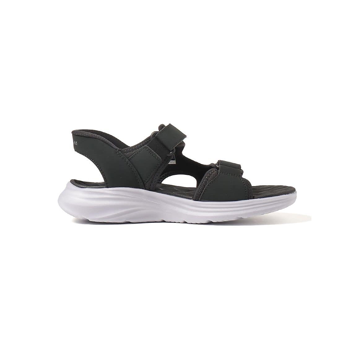 CONTOUR FOAM SANDAL - ZAYDER