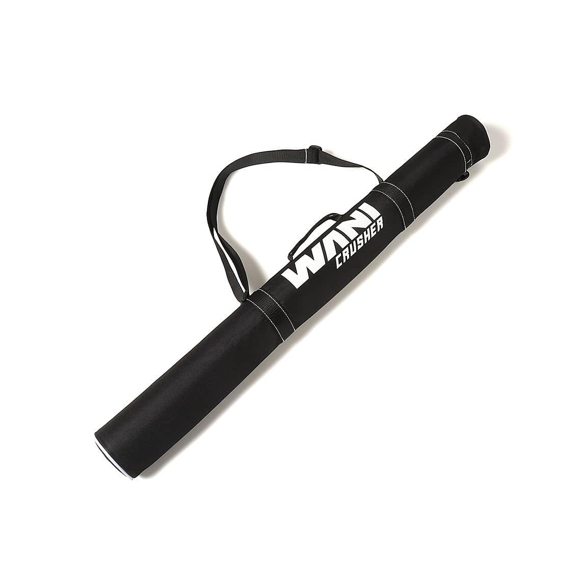 WANI CRUSHER POWER MAX JR.