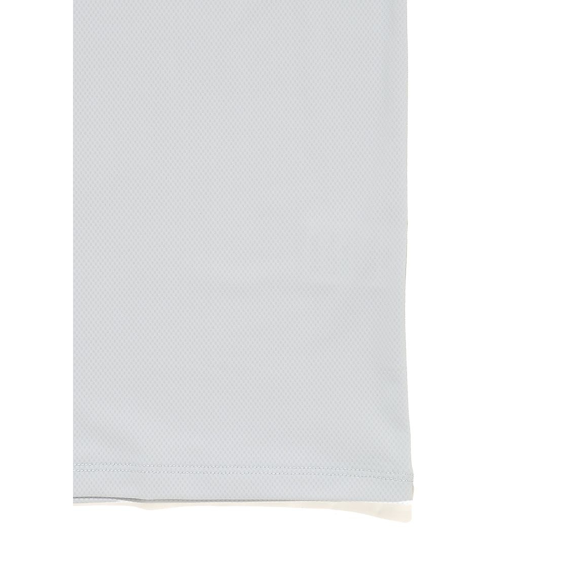プラクティスTシャツ