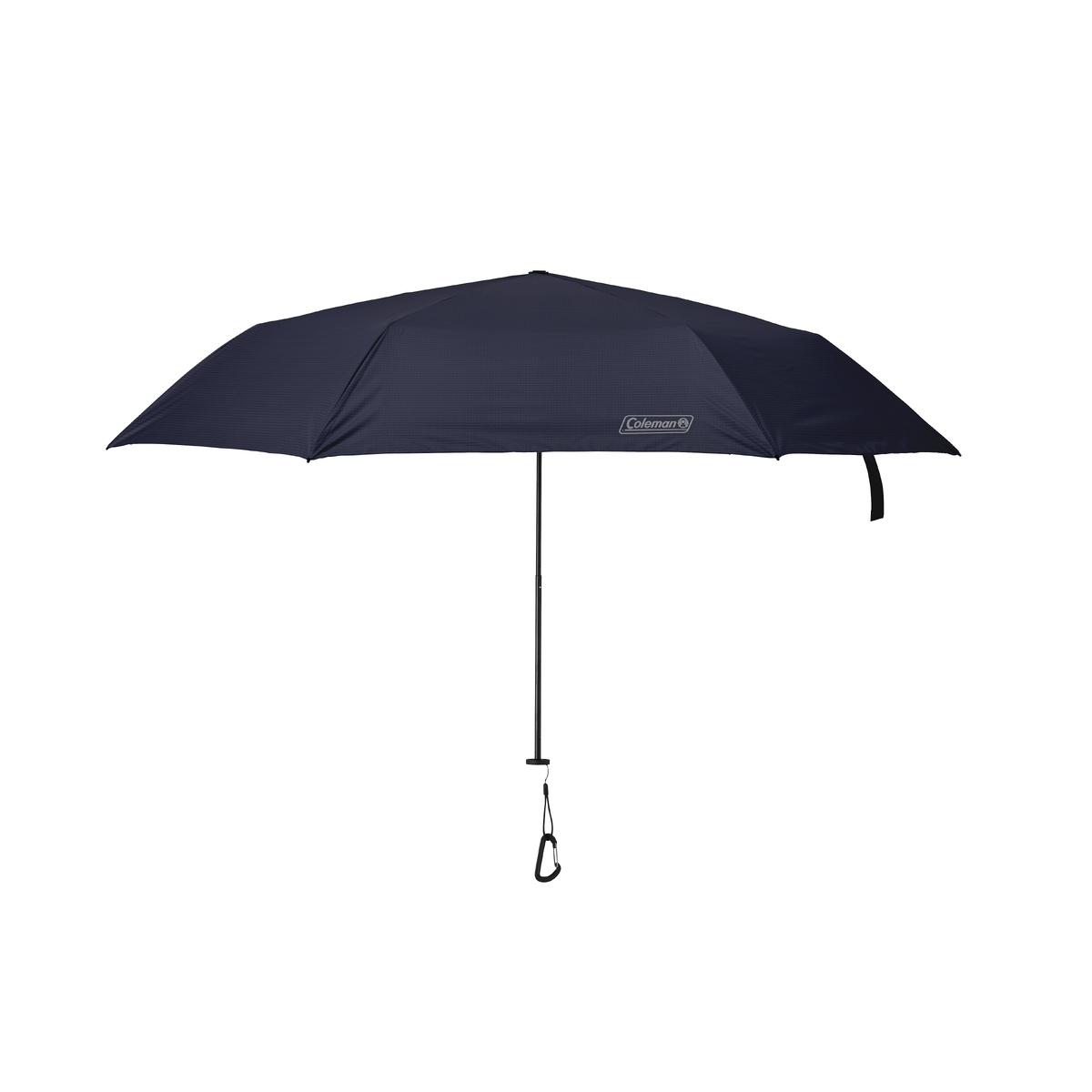 モバイルシェード55 DR ライト(ネイビー)