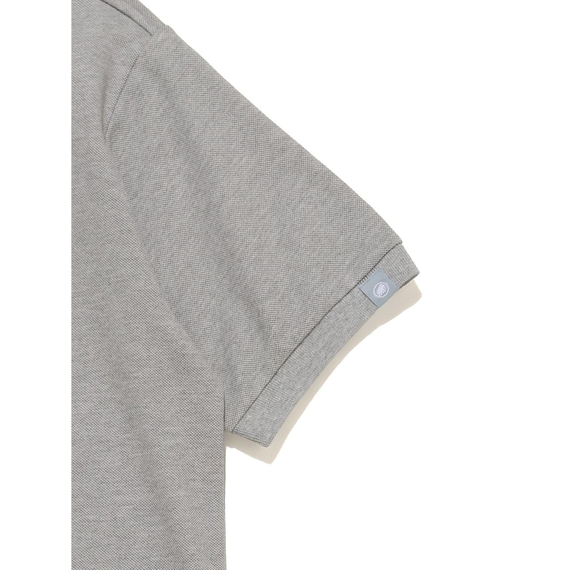 Matrix Polo Shirt AF Men