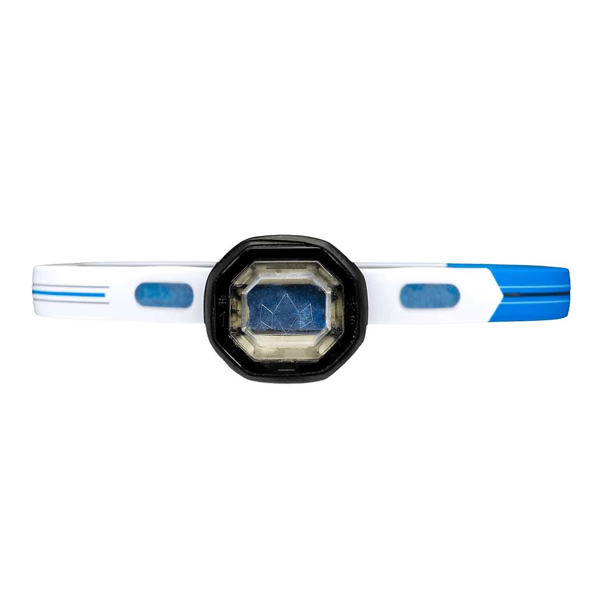 TPA022 EDGE BLU PRO16