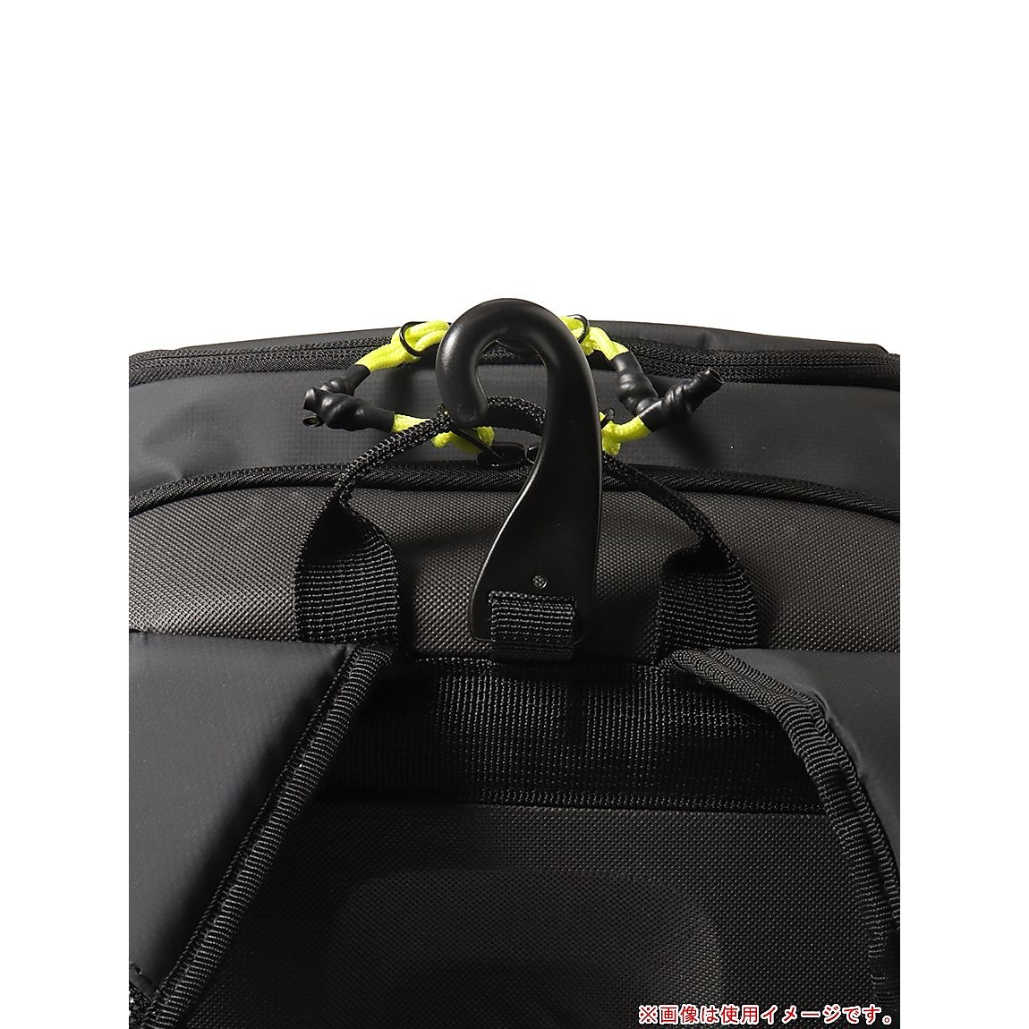 REFORM BACKPACK