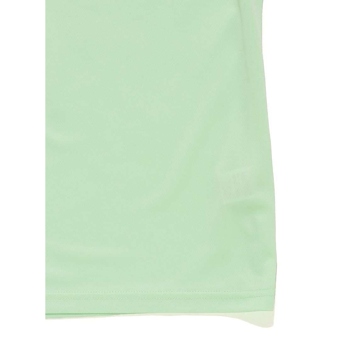 ミニオンズBTテニスTシャツ