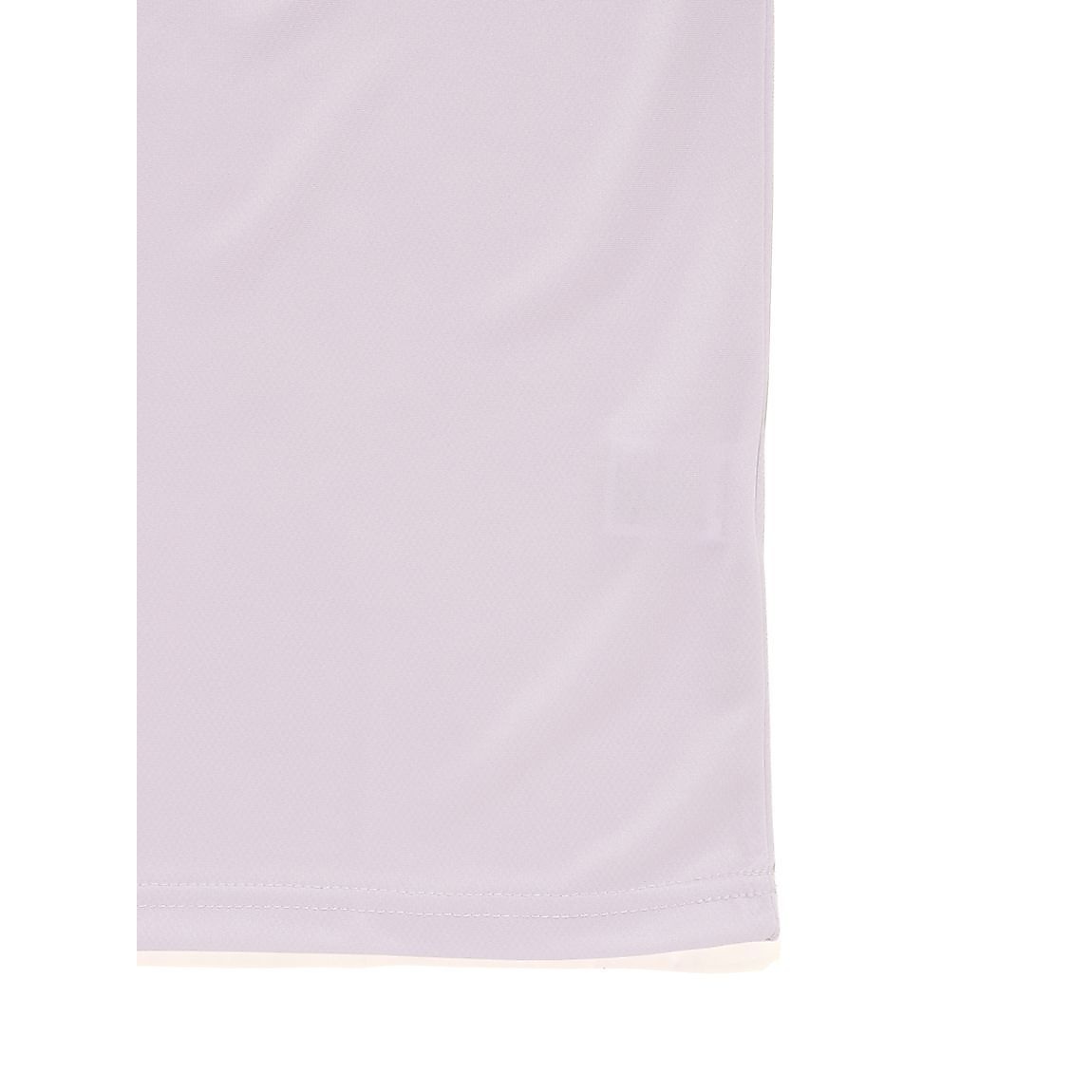 ミニオンズビーチバドTシャツ